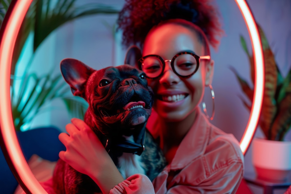 produtos veterinários para cães e gatos