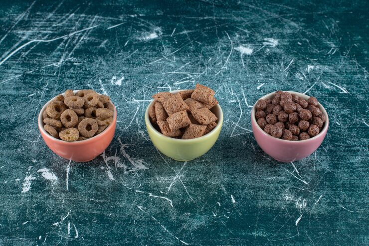 Diferença entre ração premium e super premium para cães e gatos